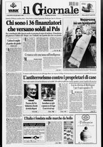 giornale/CFI0438329/1997/n. 91 del 17 aprile